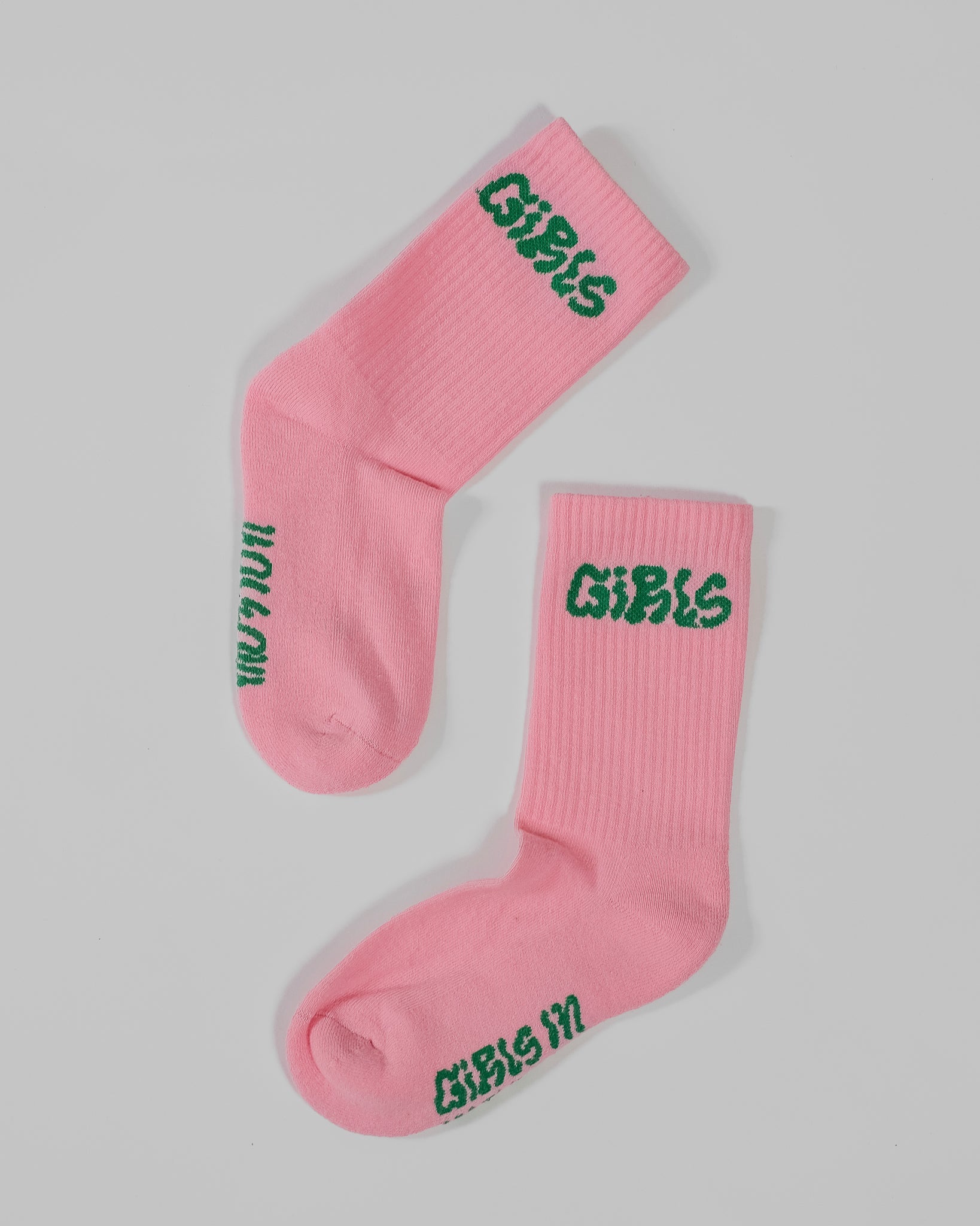 Socken