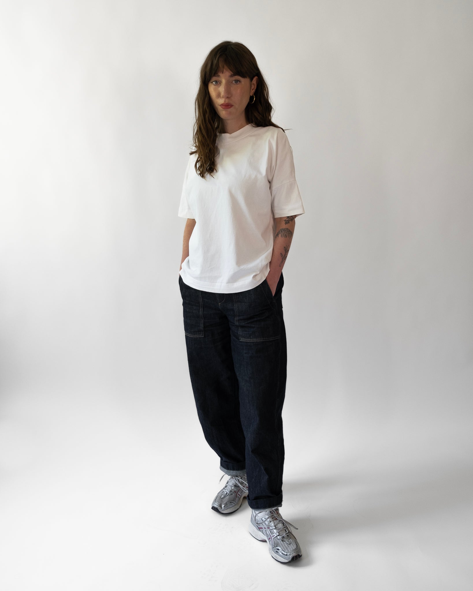 Lost T-Shirt