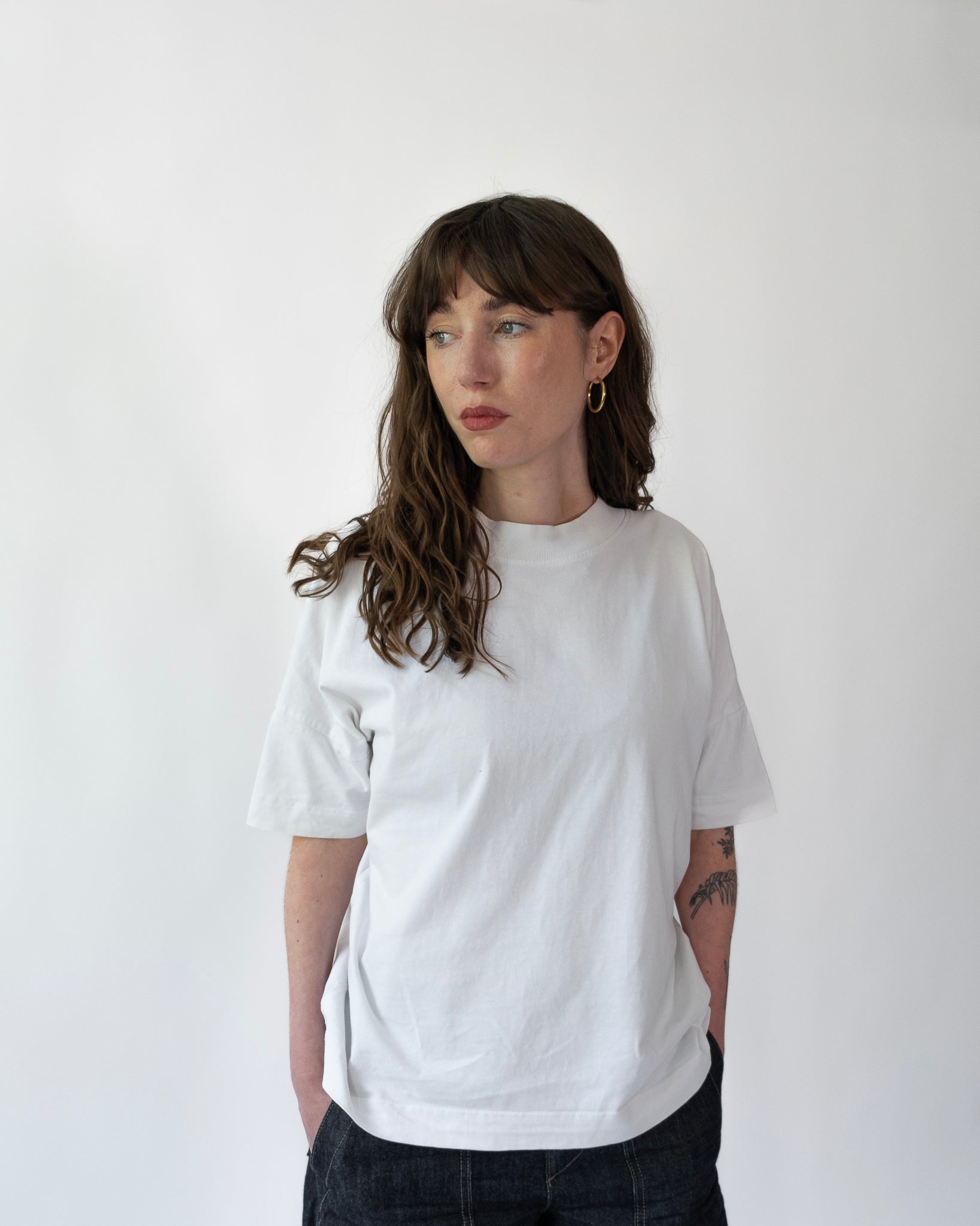 Lost T-Shirt