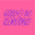 girlsinmotion-store.com Logo